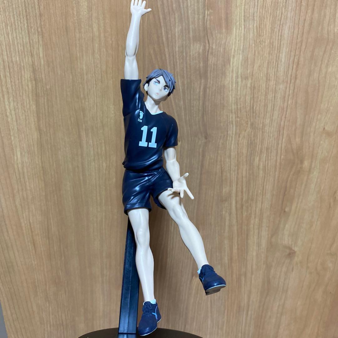 プライズフィギュア 銀魂 ヒロアカ 鬼滅の刃 ワンピース ドラゴンボール他