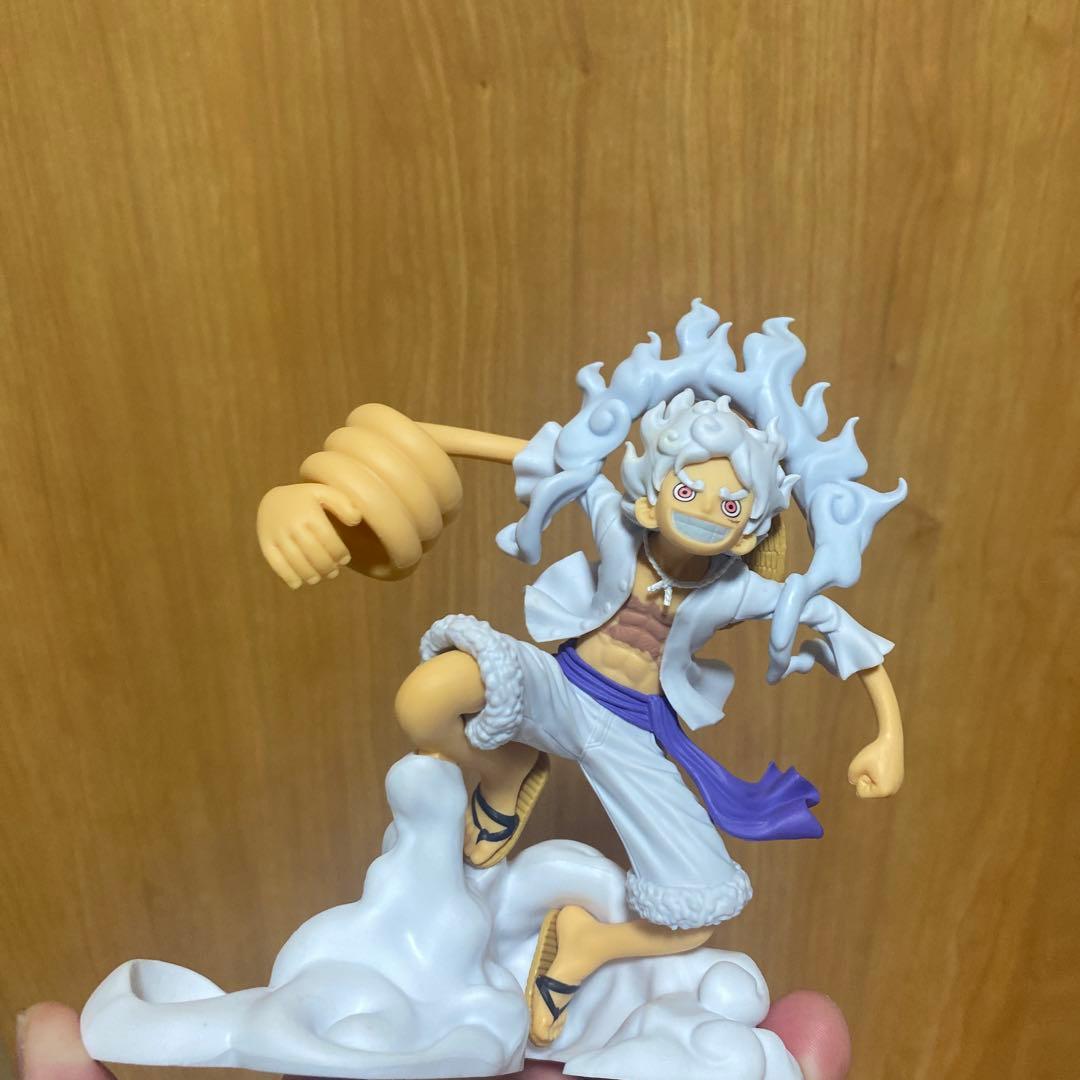 プライズフィギュア 銀魂 ヒロアカ 鬼滅の刃 ワンピース ドラゴンボール他