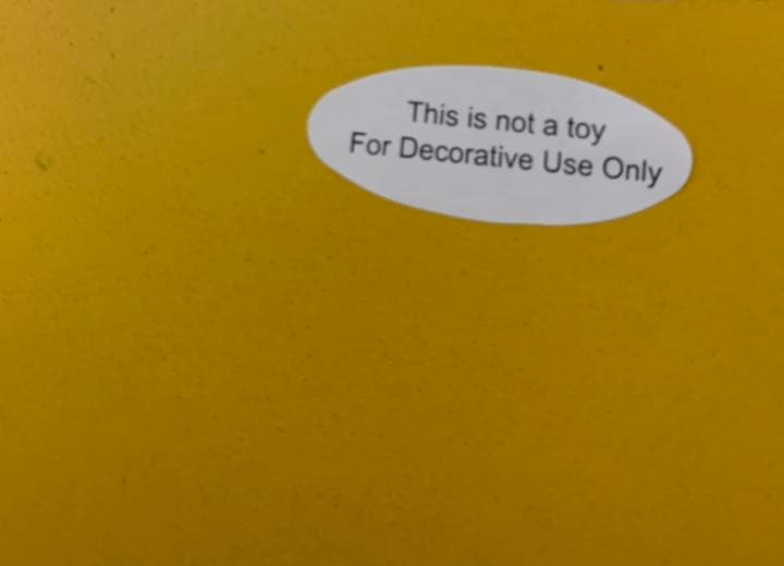 アンティークCD BOX  12枚収納。