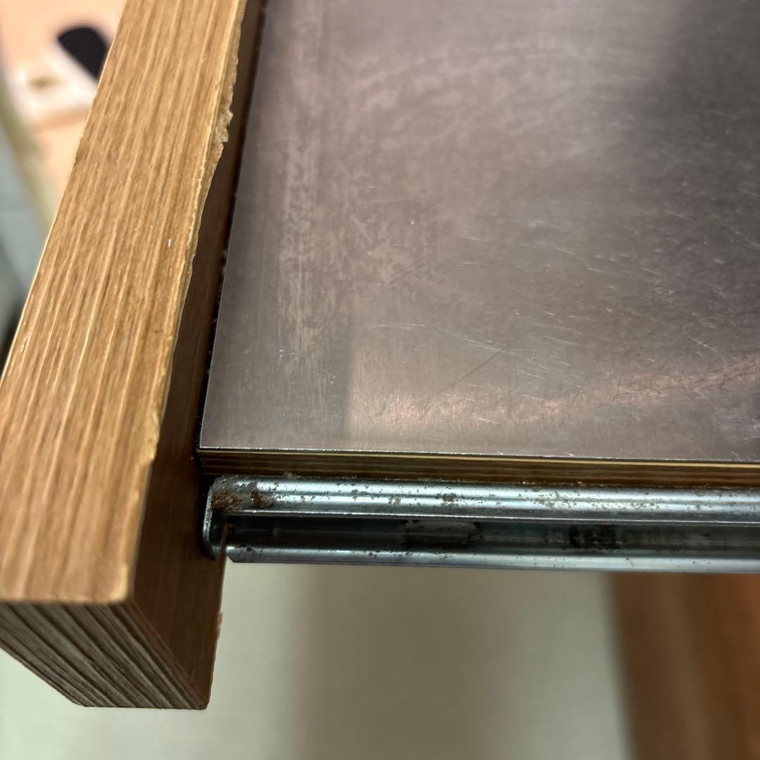 【送料込】LOWYA木目調食器棚【2026/3/15〜3/29発送予定】