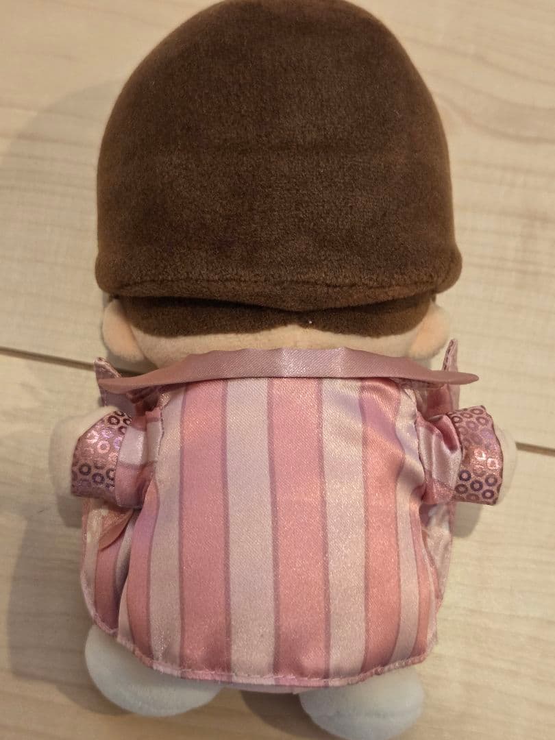 なにわ男子　高橋恭平　応援グッズ　まとめ売り　アクスタ8種　ちびぬい　写真 他