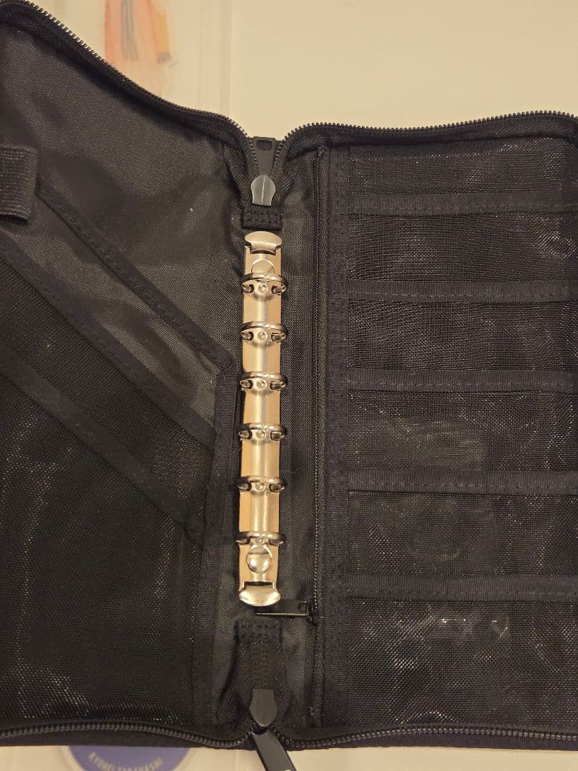 なにわ男子　高橋恭平　応援グッズ　まとめ売り　アクスタ8種　ちびぬい　写真 他