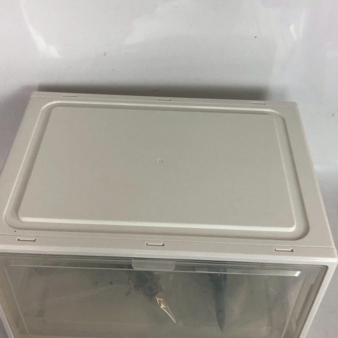 戦闘機 模型 1/72 EA-6B プラウラー F/A-18E スーパー