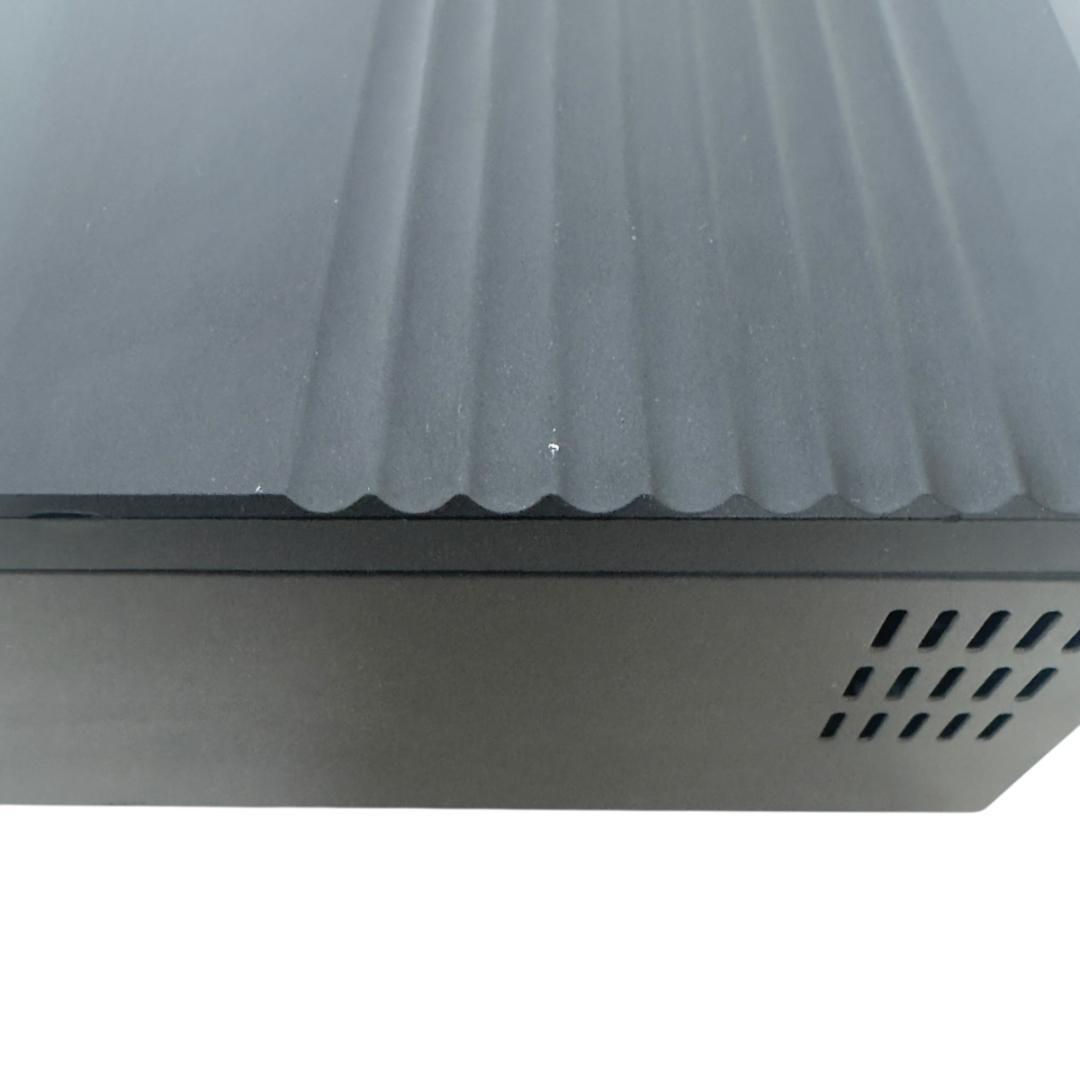 美品　KENWOOD R-K521 CD USB レシーバー