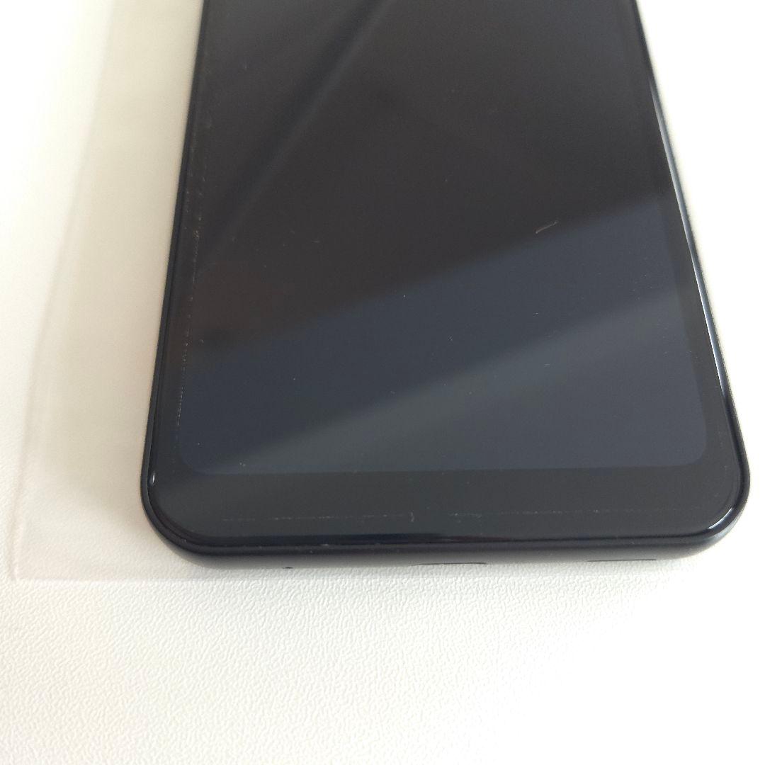 arrows We アンドロイド14 シムフリー アローズ 256