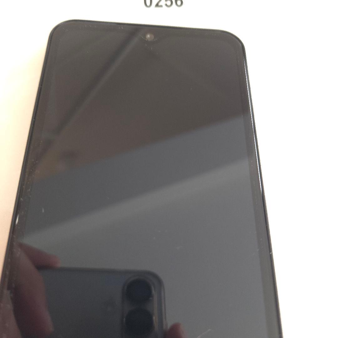 arrows We アンドロイド14 シムフリー アローズ 256