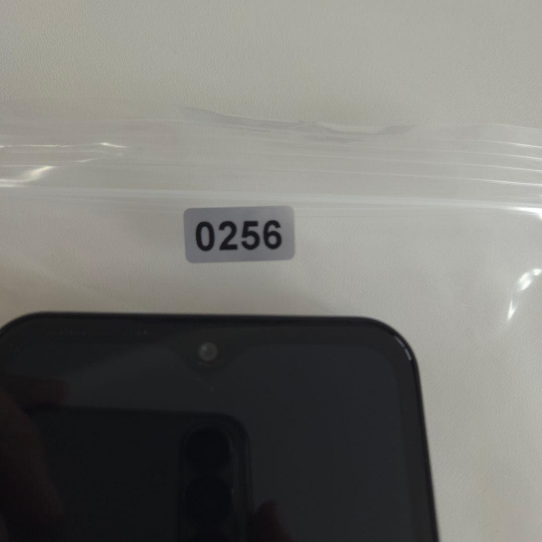 arrows We アンドロイド14 シムフリー アローズ 256