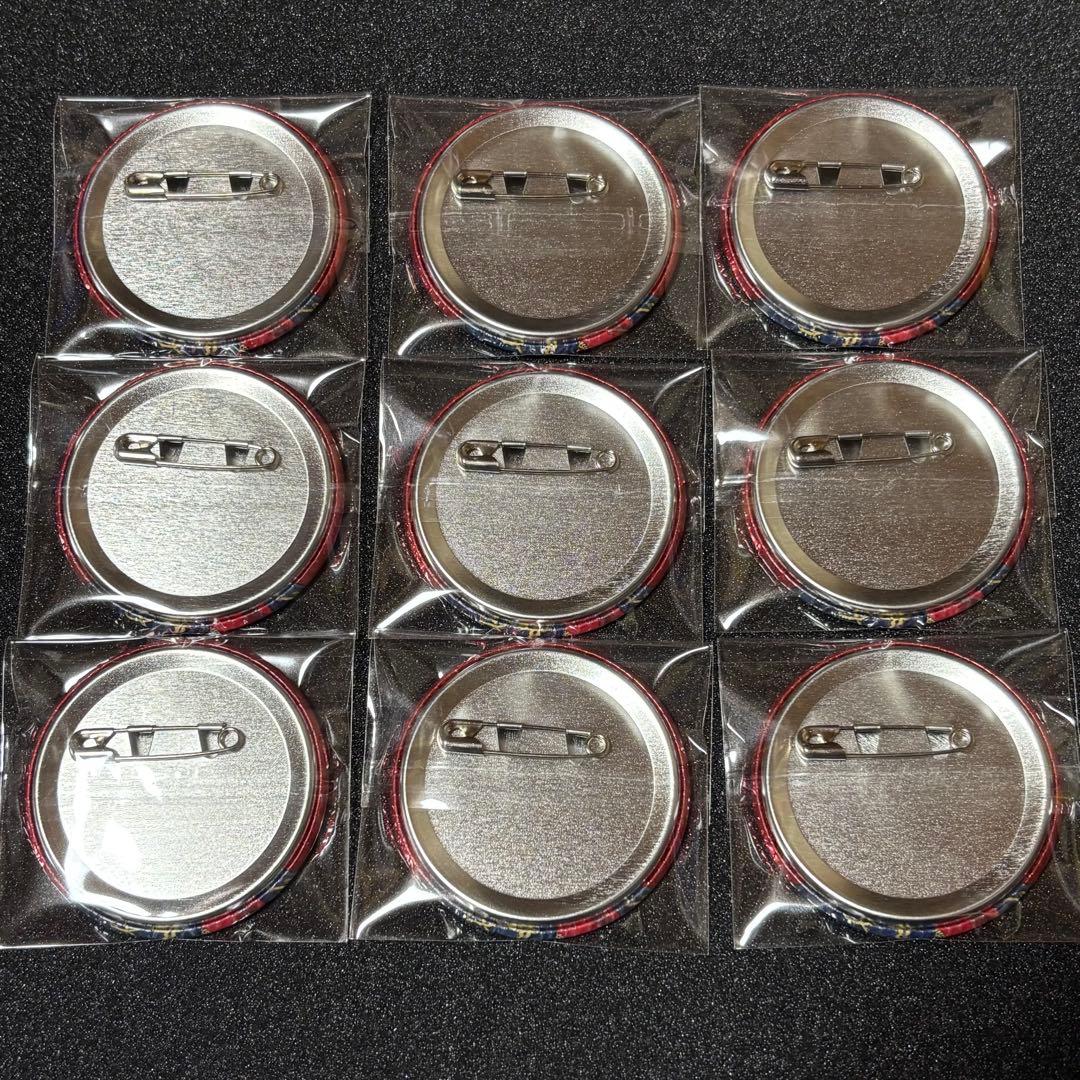 うたプリ 額装 音也 缶バッジ