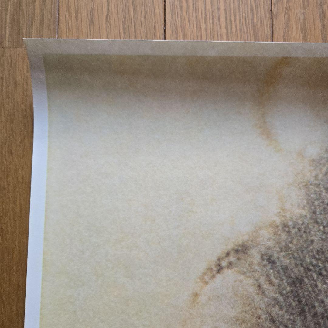 当時物エマニエル夫人フランス映画日本へラルド映画ポスターコレクション昭和ムービー