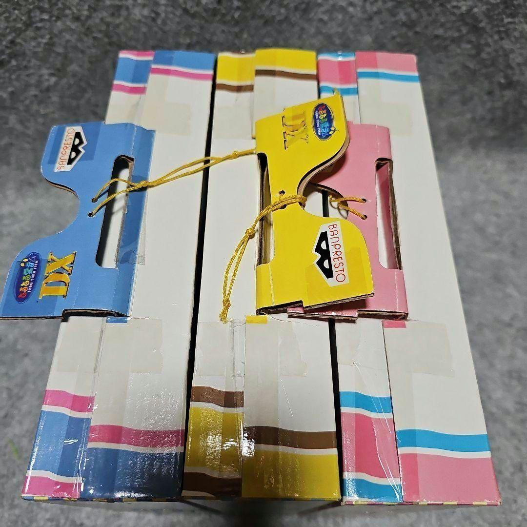 ぼのぼの ミニ テーブル レトロ ヴィンテージ キャラクター 希少 レア