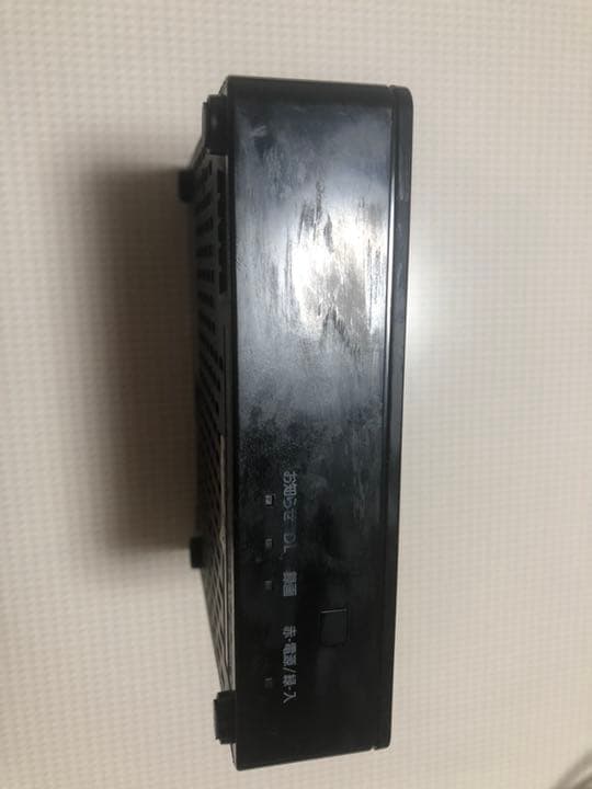 プライベートビエラ ポータブル 10インチ