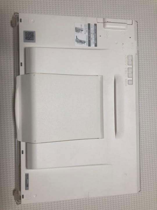 プライベートビエラ ポータブル 10インチ
