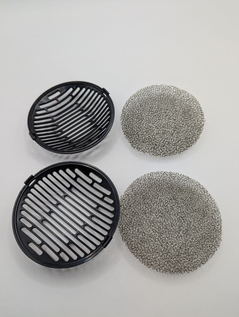 ヘアドライヤーNobby NB3100 　マイナスイオン　2020年製