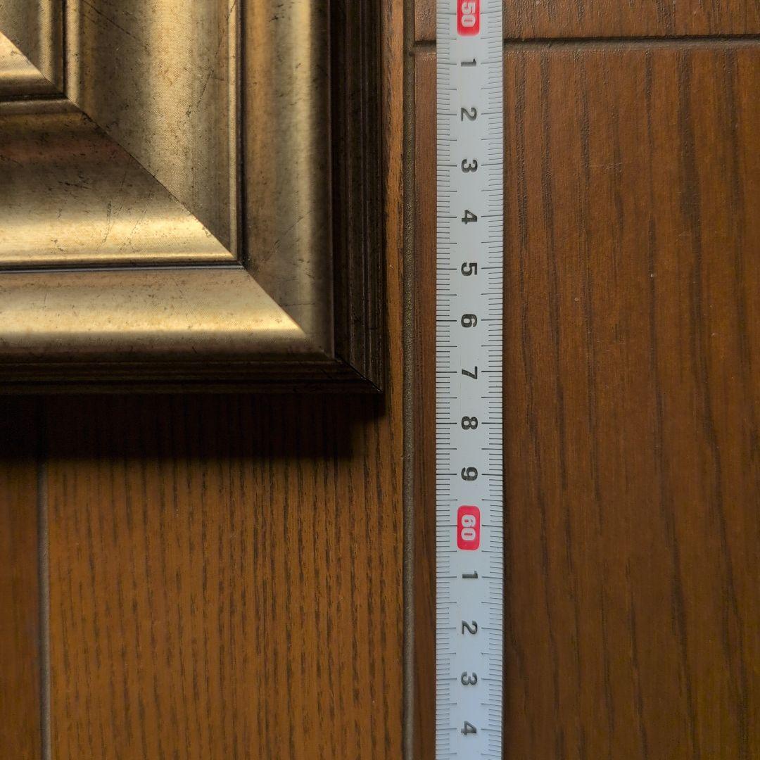 A. RENOIR 花瓶に生けた花 絵画