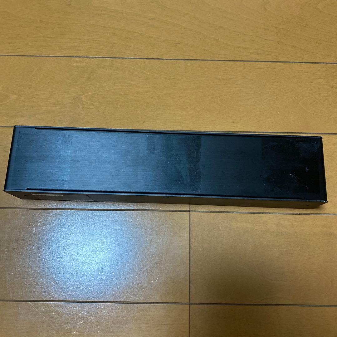 海*名様 Free The Tone PT-5D POWER SUPPLY