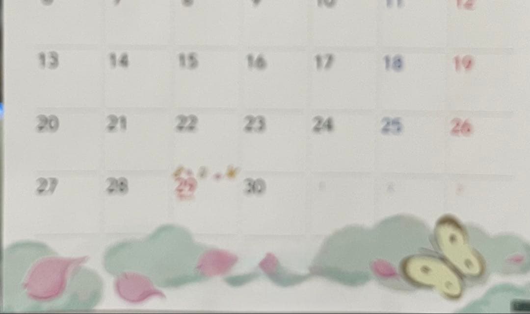 【ジャンク】iPhone12 mini 64GB 黒 カメラ不良 画面欠け