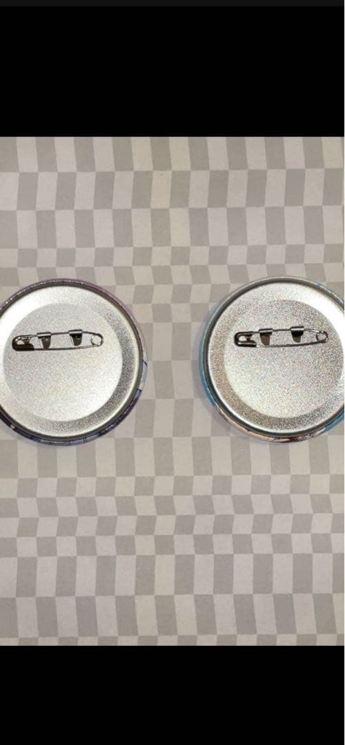 [希少品] [値下げ] 崩壊3rd 2023 新春 キャラクターグッズ