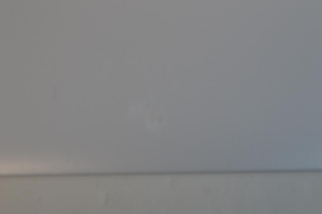 ホワイトLAVIE第9世代Celelon/8G/新品SSD256Gバッテリー良好