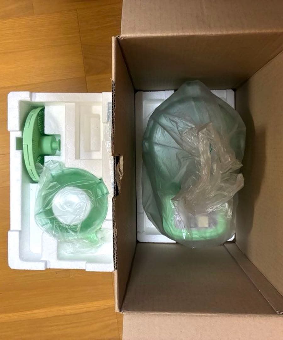 FMC-31 マルチカッター