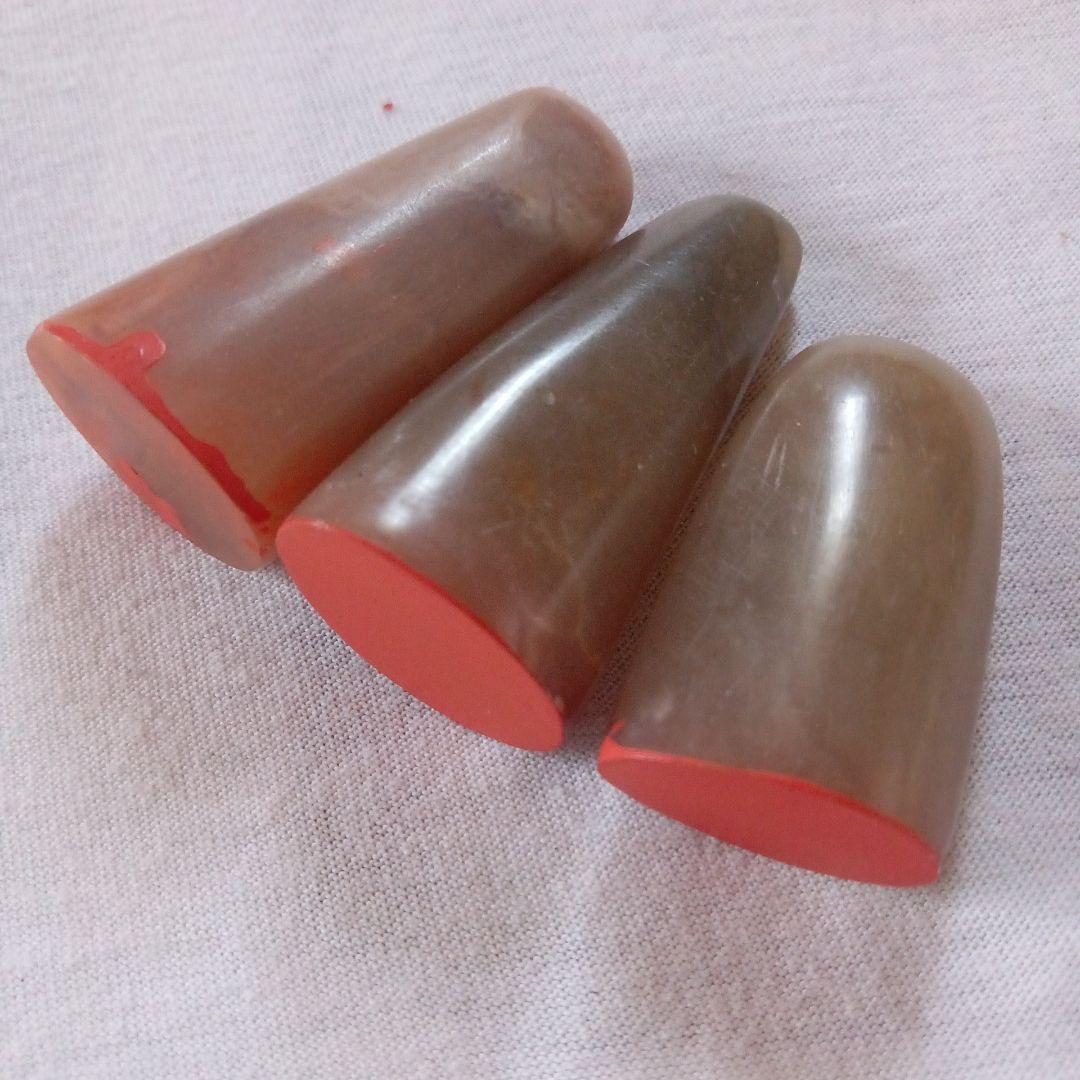 石 1点物作成にどうぞ。。 骨董品