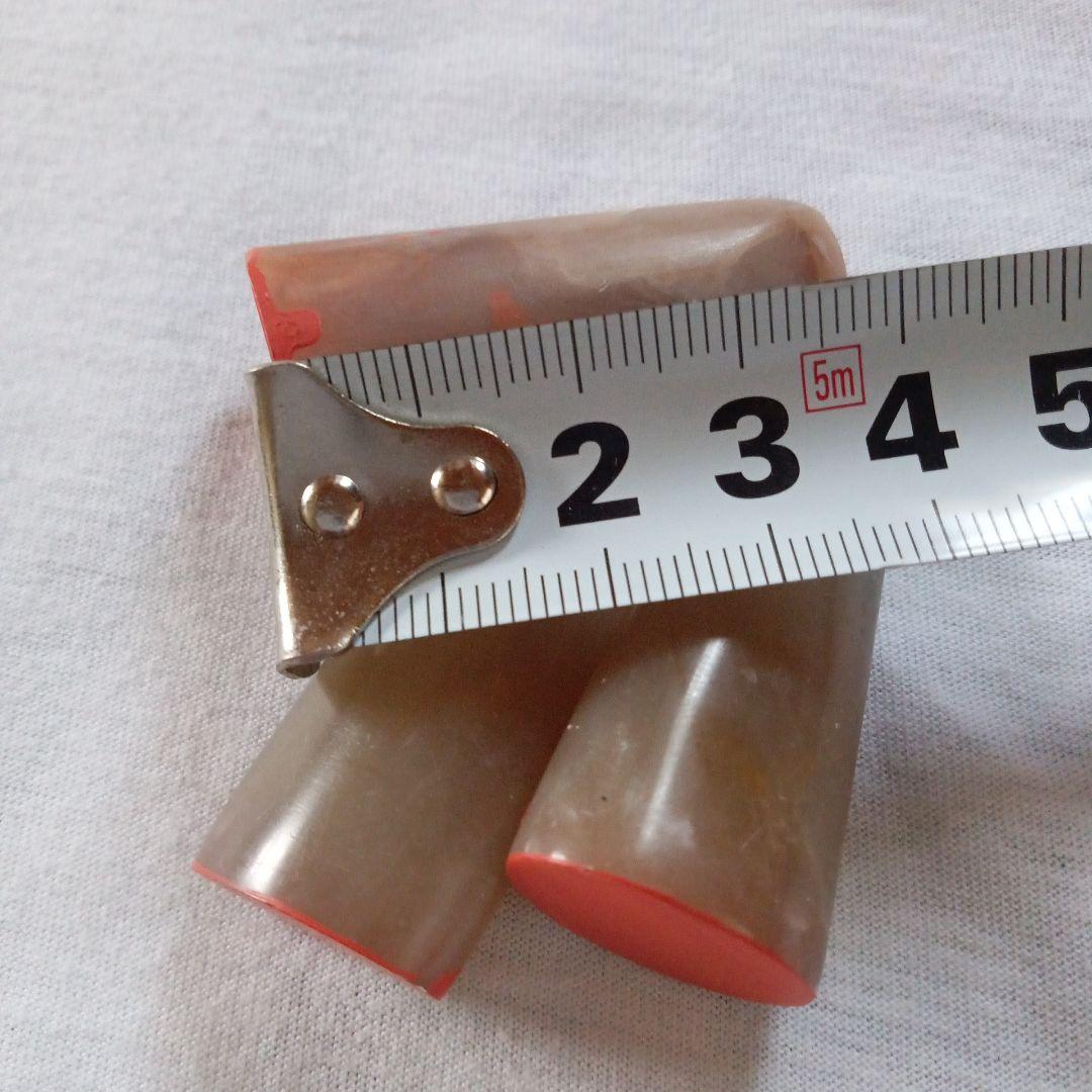石 1点物作成にどうぞ。。 骨董品