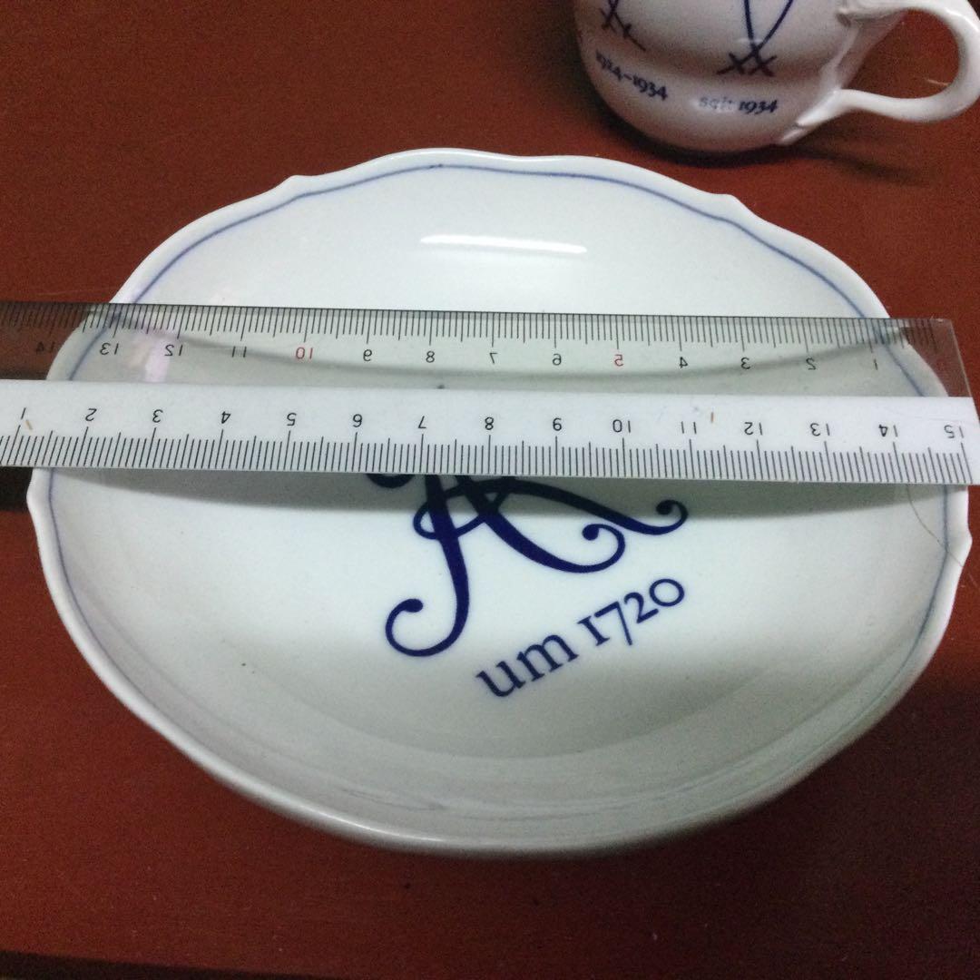 コーヒーカップNO172・