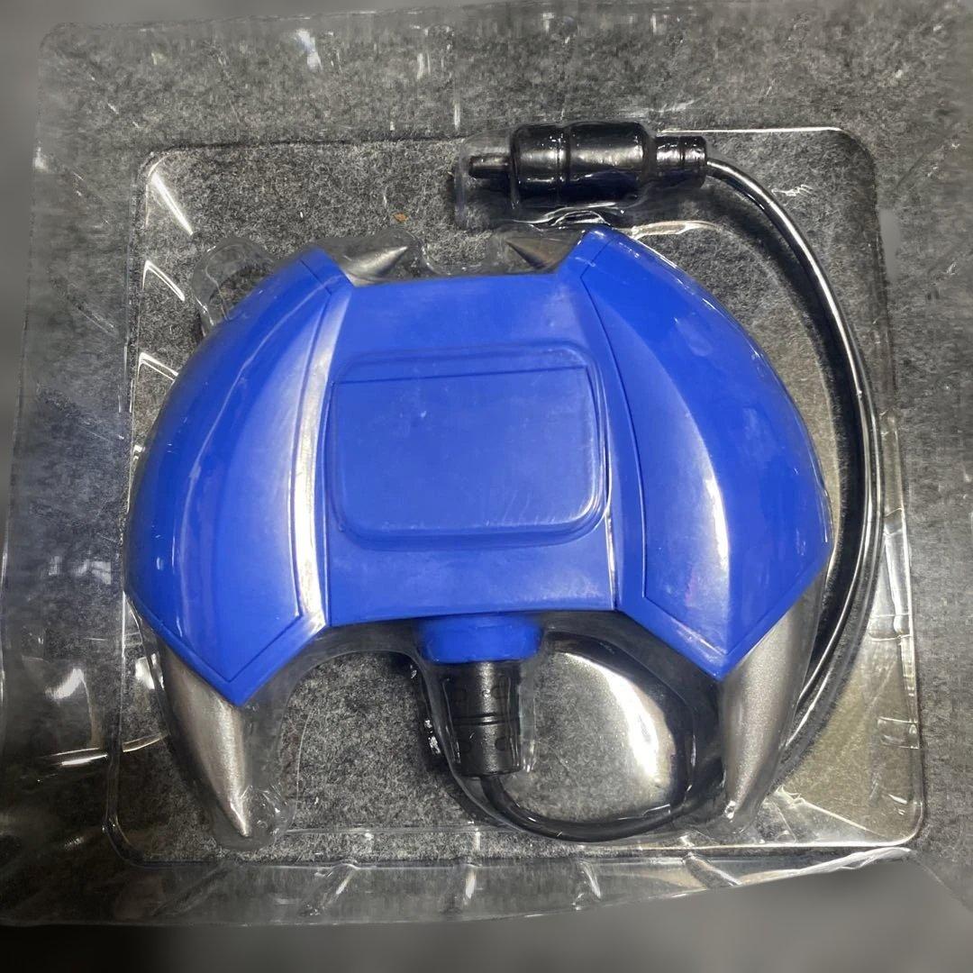 エネミーコントローラー COMPLETE Edition