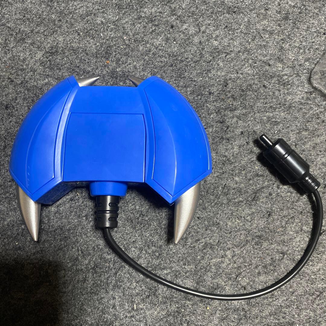 エネミーコントローラー COMPLETE Edition