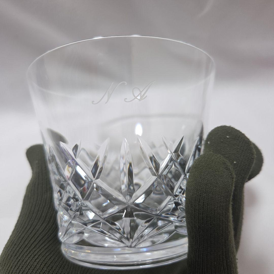 Baccarat クリスタルグラス バカラグラス2025