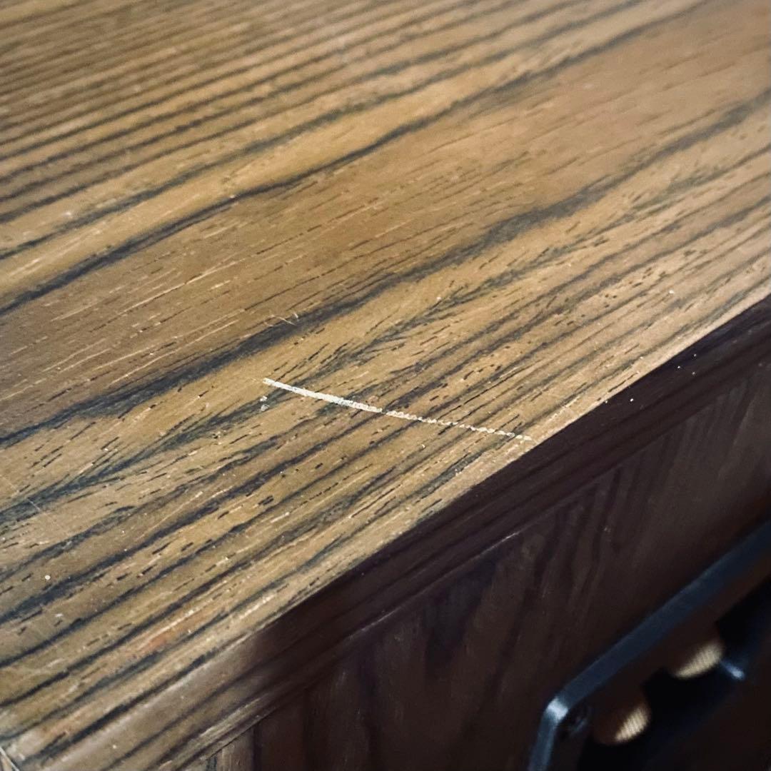 JBL 4305H WX スピーカー(ペア)