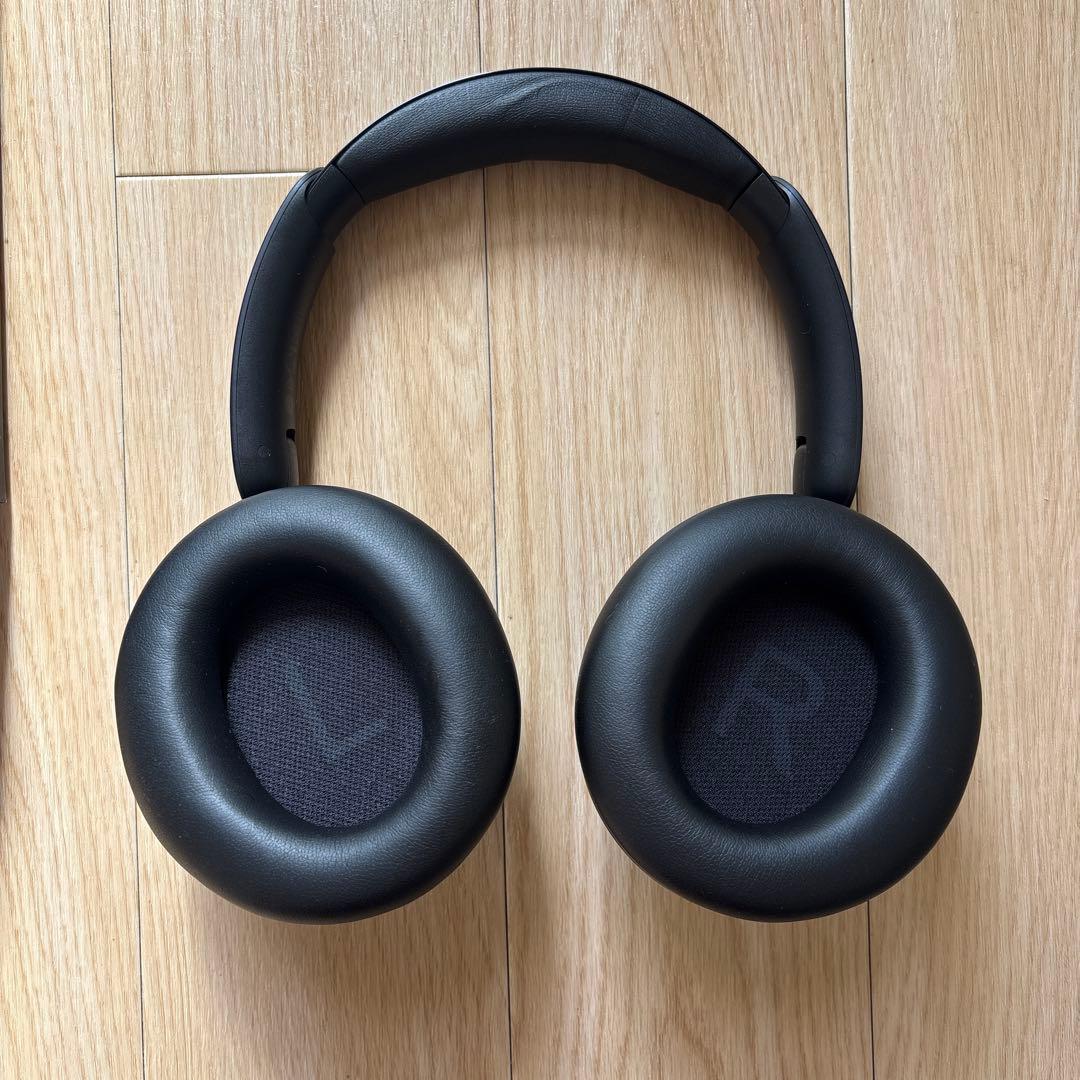 Anker Soundcore Space Q45 ヘッドフォン