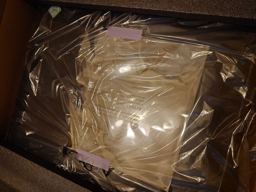 Windowsデスクトップ GKB-PSK97X56Ti16