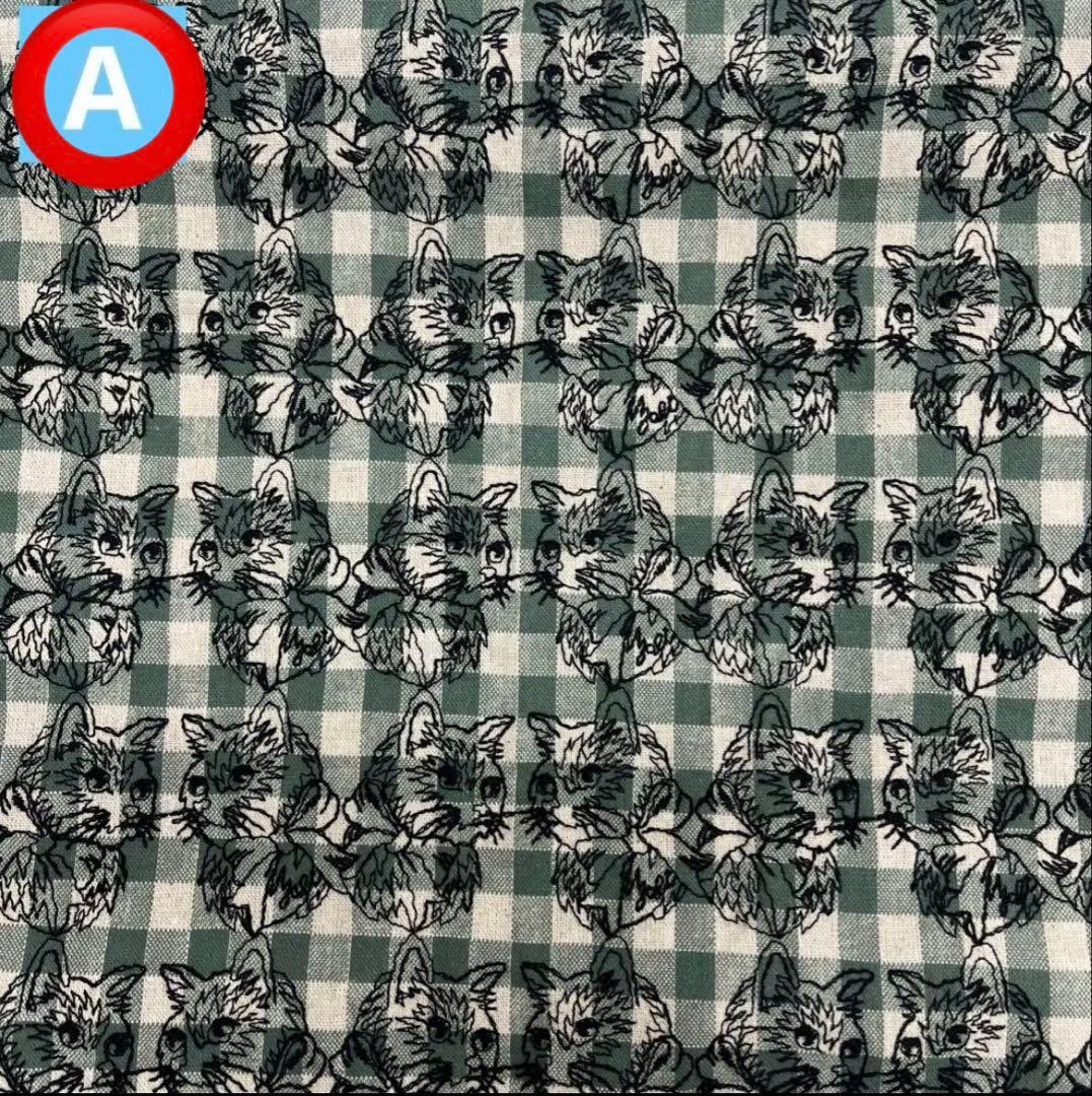 ジョリーフルール　横浜素材博イベン　セミオーダー　⑦