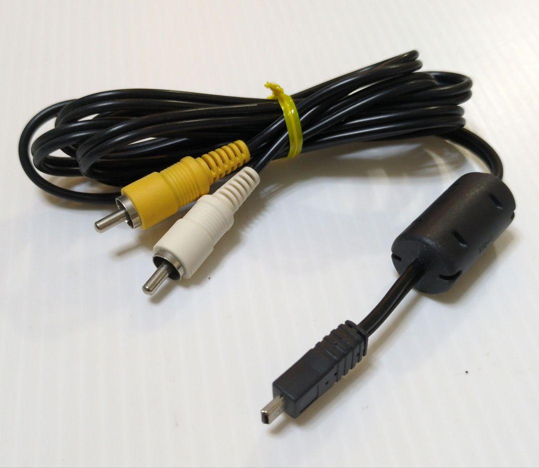 週末値下げ〜Panasonic Lumix コンパクトデジタルカメラ ピンク