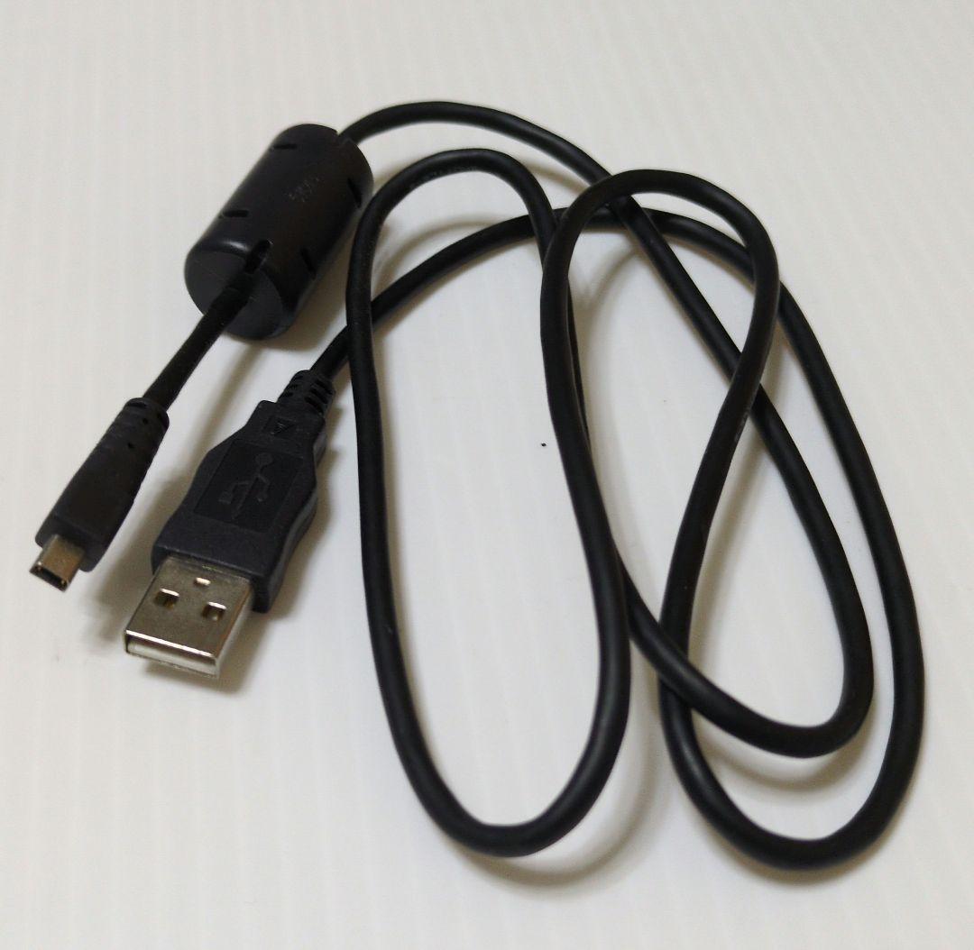 週末値下げ〜Panasonic Lumix コンパクトデジタルカメラ ピンク