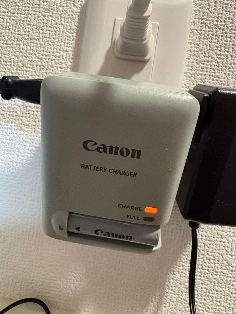 Canon IXY 1 コンパクトデジタルカメラ
