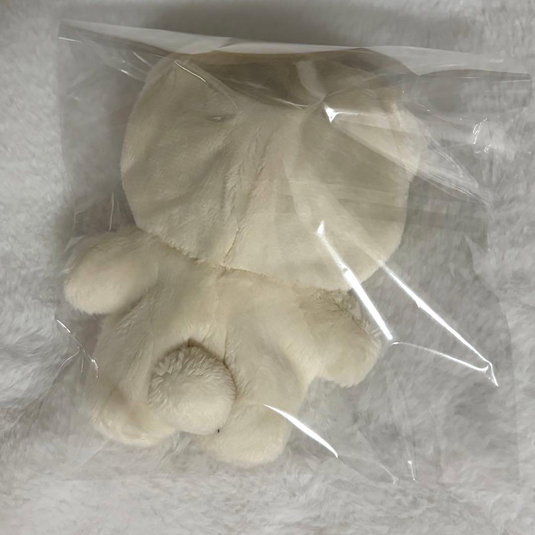 あんさんぶるスターズ あんスタ いつぬい 朔間零