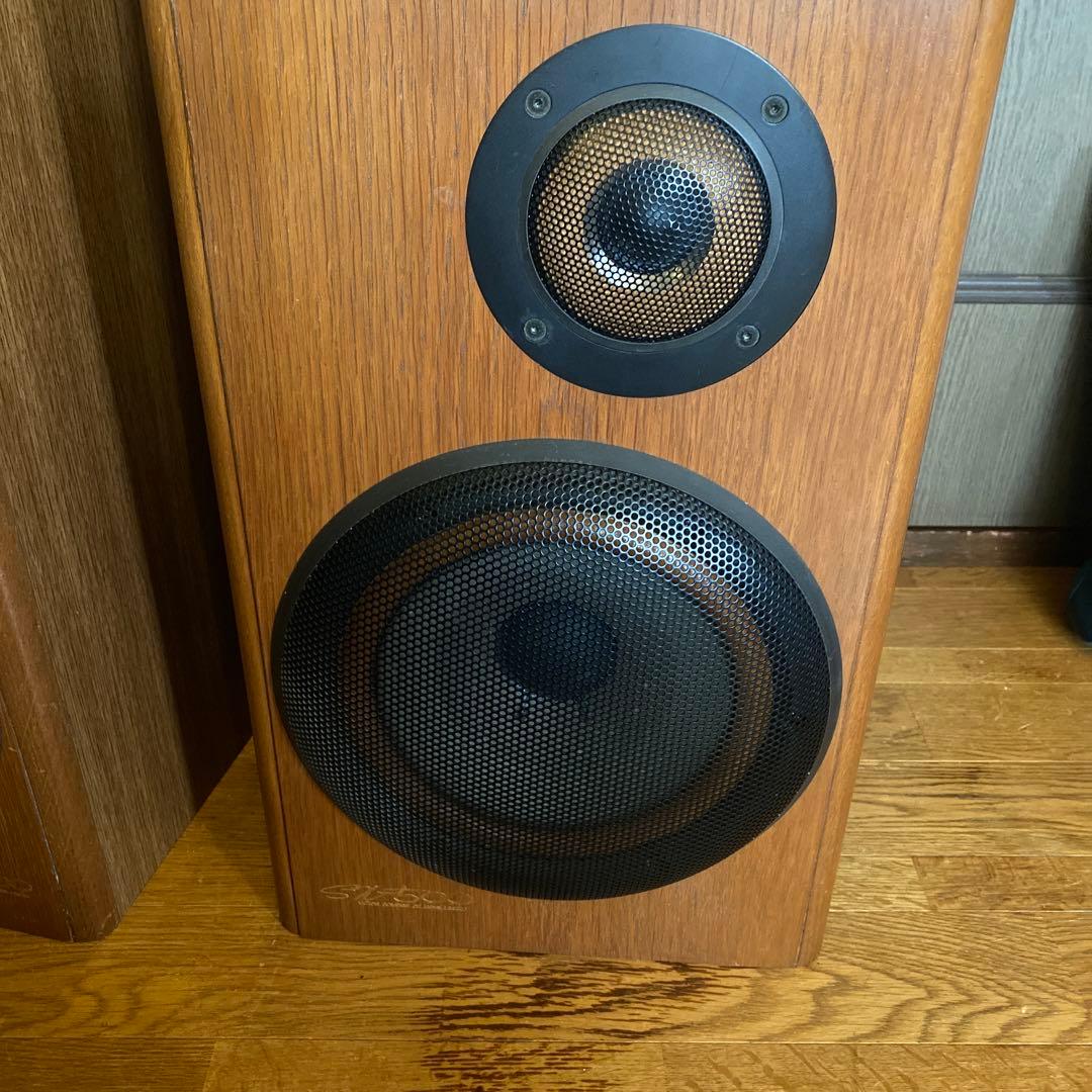 Victor SX-500 交渉可能