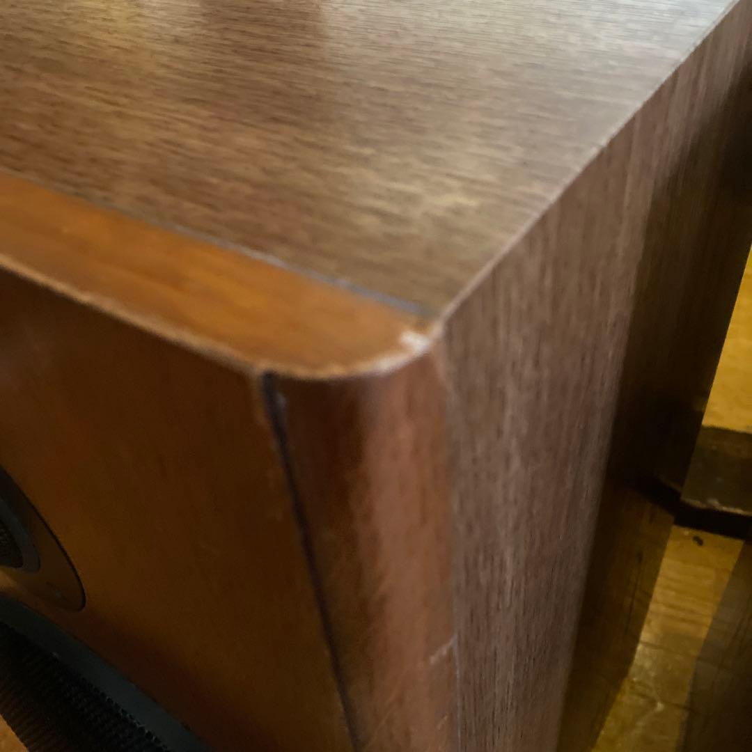 Victor SX-500 交渉可能