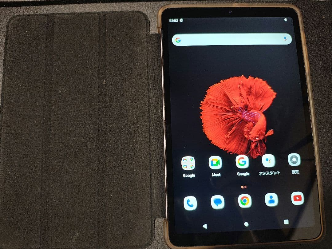 ALLDOCUBE iPLAY50miniPro タブレット 256G 本体