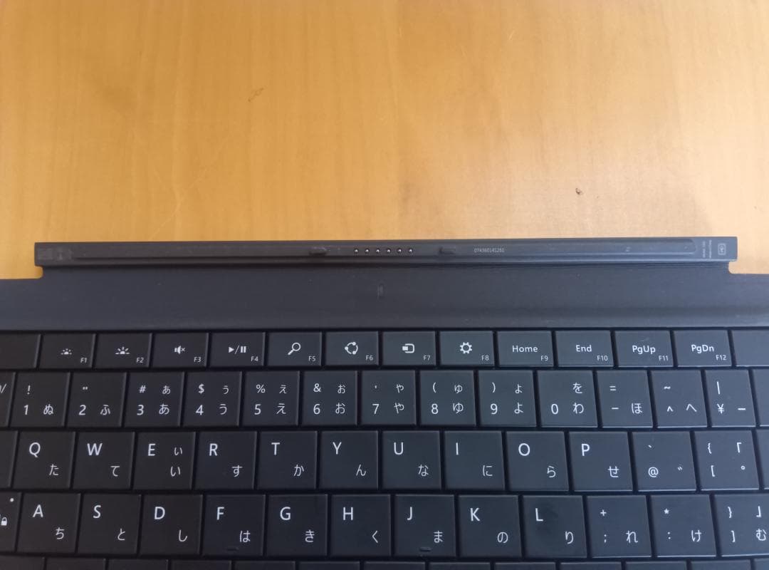 Surface2 タブレット&キーボード【中古品】