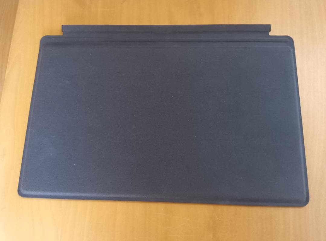 Surface2 タブレット&キーボード【中古品】