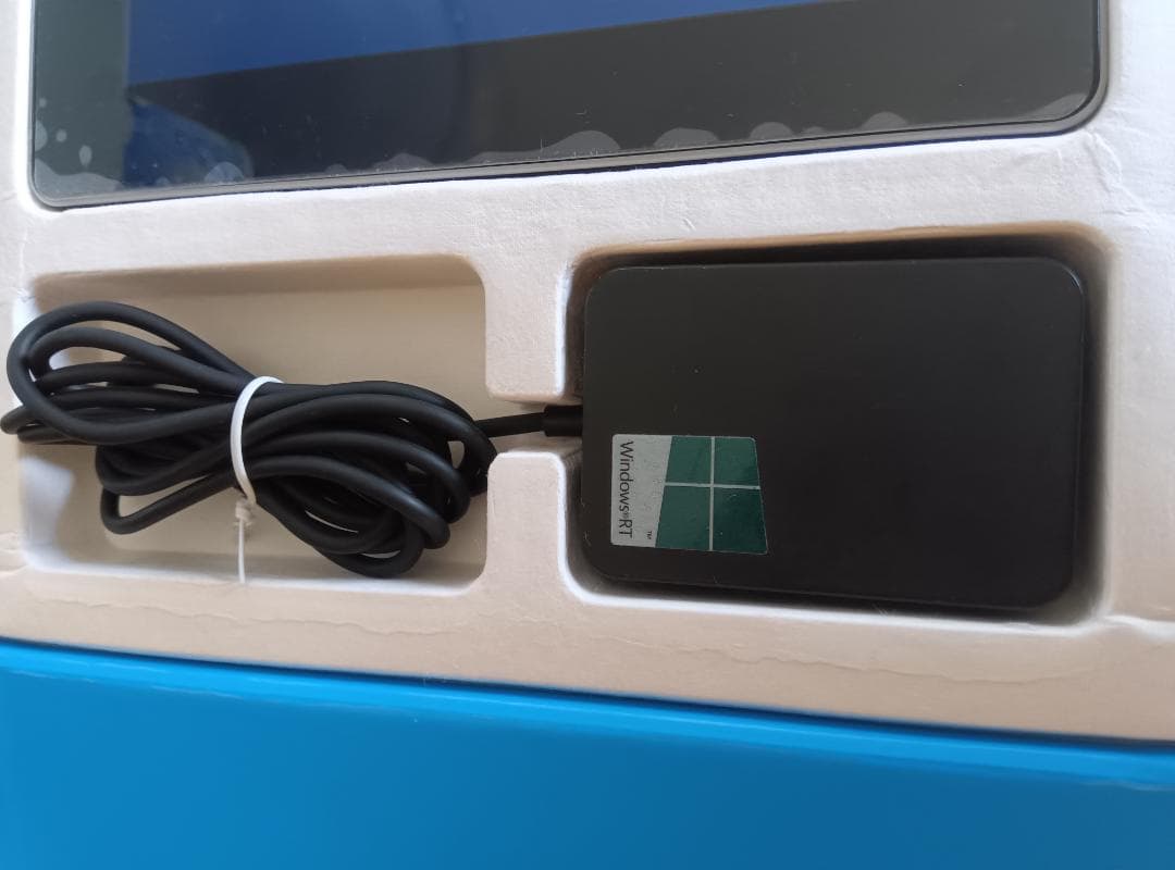 Surface2 タブレット&キーボード【中古品】