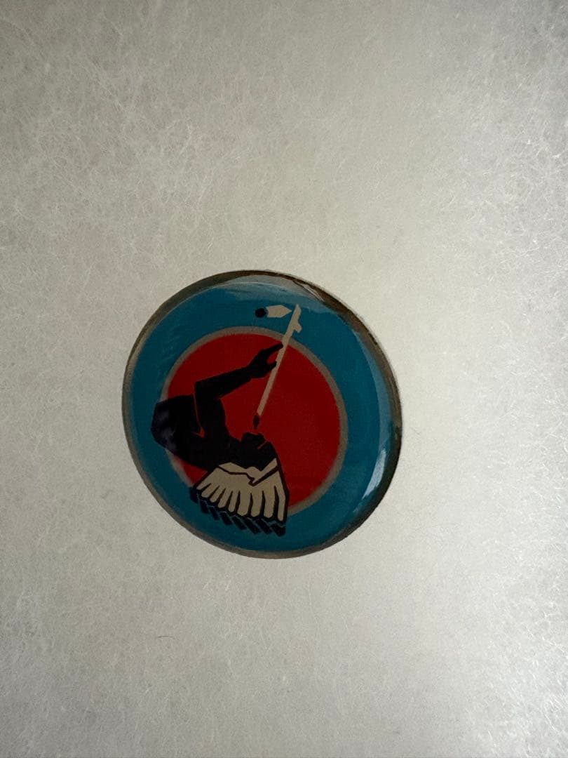 【非売品】全体写真2枚分 約50点 アメスピ アメリカンスピリットグッズセット