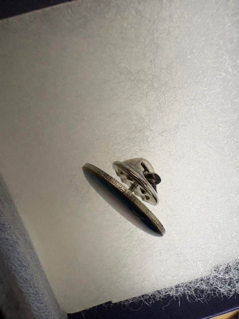 【非売品】全体写真2枚分 約50点 アメスピ アメリカンスピリットグッズセット