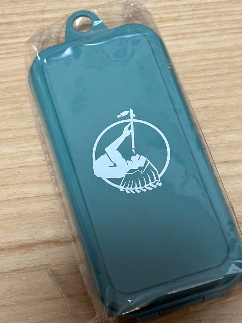 【非売品】全体写真2枚分 約50点 アメスピ アメリカンスピリットグッズセット