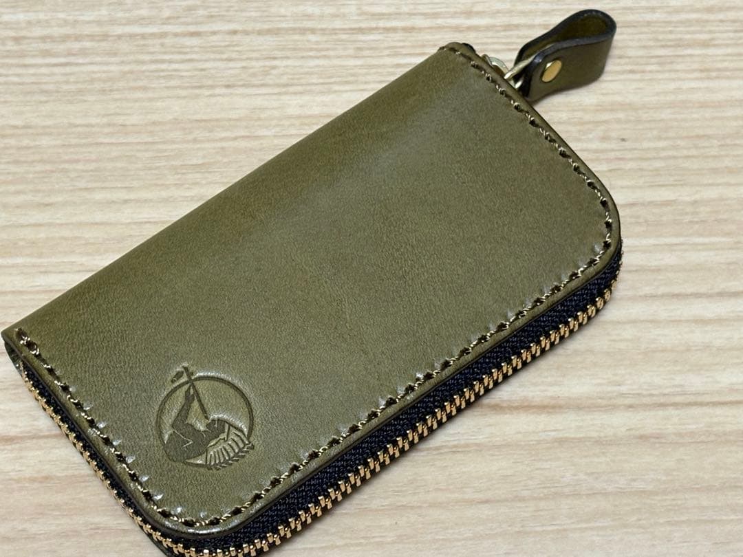 【非売品】全体写真2枚分 約50点 アメスピ アメリカンスピリットグッズセット