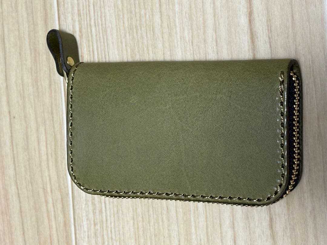 【非売品】全体写真2枚分 約50点 アメスピ アメリカンスピリットグッズセット