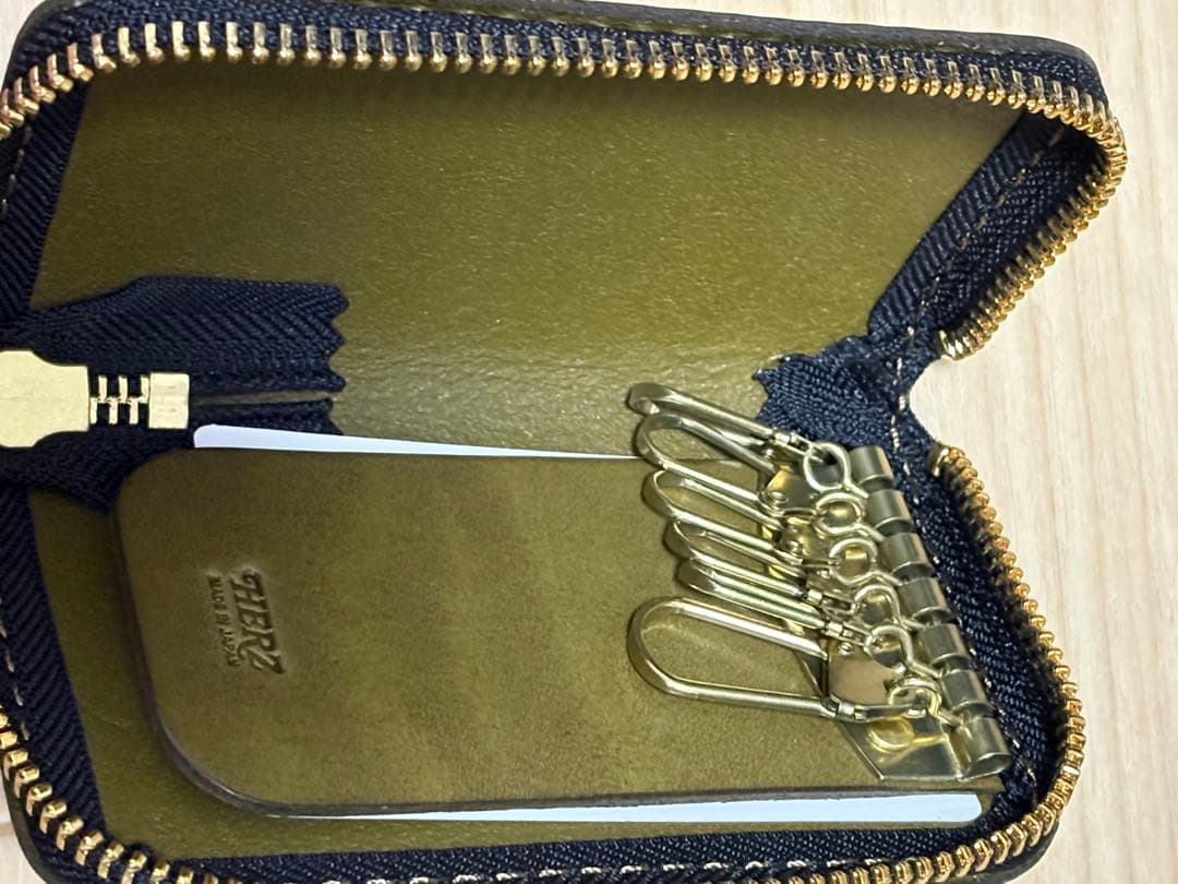 【非売品】全体写真2枚分 約50点 アメスピ アメリカンスピリットグッズセット