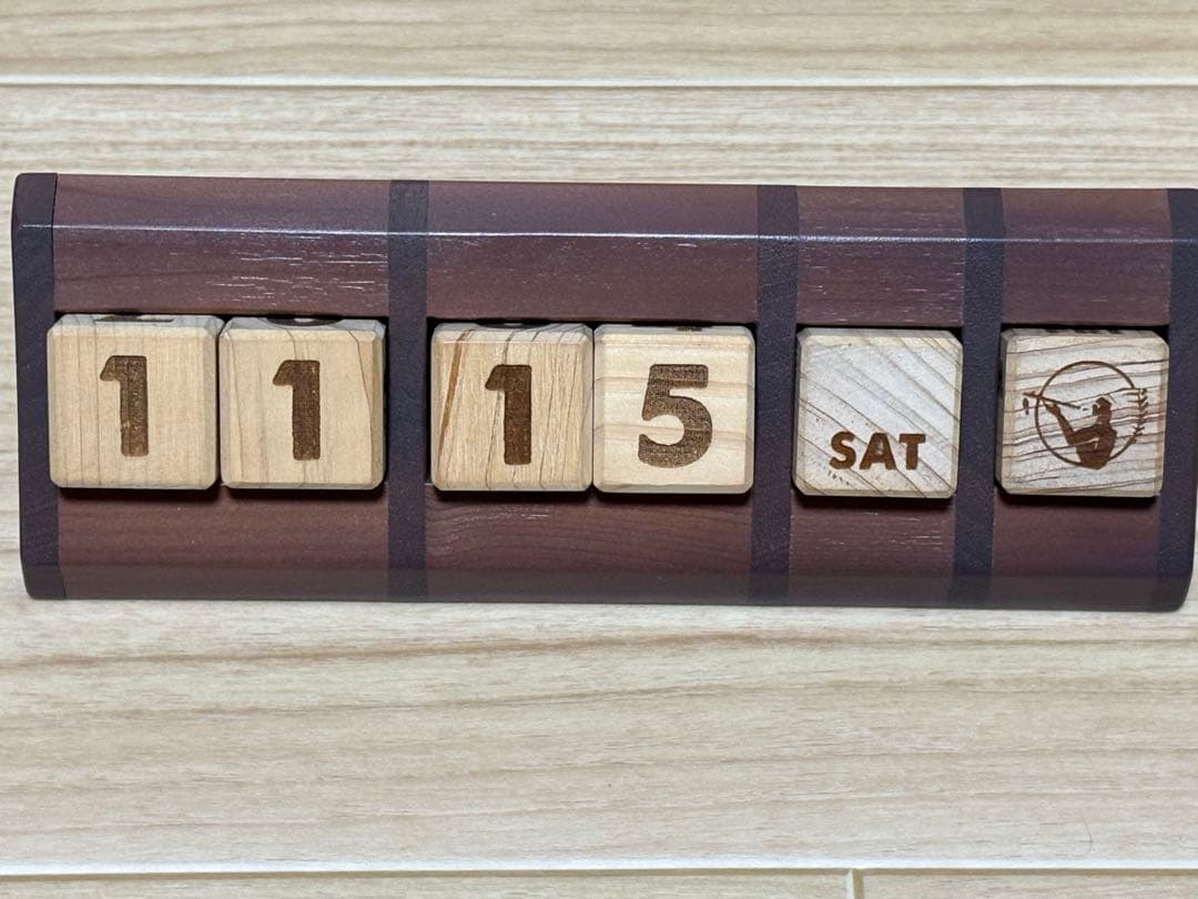 【非売品】全体写真2枚分 約50点 アメスピ アメリカンスピリットグッズセット